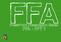 The Basics. FFA Mission. The basis of it all. What are the 3 main parts? All programs and activities in FFA are based on the components of the mission