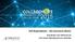 CIO Expectations the Insurance Sector. Brad Bodell, CIO, CNO Financial John Vonesh, Managing Director, Alsbridge