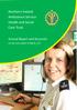 Northern Ireland Ambulance Service Health and Social Care Trust