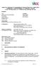 Jane Irvine (Chairing Member) Doreen Graham (HOC) (part of the meeting) Sam Hudson (Minutes) Allison Leitch (HR Manager) (part of meeting)