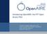 Introducing OpenAIRE: the FP7 Open Access Pilot