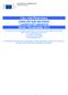 CHINA IPR SME HELPDESK 73/G/ENT/CIP/13/B/N02C02 GRANT PROGRAMME 2013
