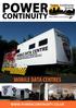 MOBILEDATACENTRES WWW.POWERCONTINUITY.CO.UK