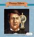Incredible Inventor. Beginner Biographies