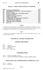 Ch. 551 GENERAL INFORMATION 28. Subpart F. AMBULATORY SURGICAL FACILITIES