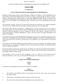 OFFICIAL GAZETTE OFFICIAL PUBLICATION OF THE DEMOCRATIC REPUBLIC OF TIMOR-LESTE. LAW No. 7/2006. of 28 December