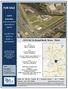 LOT 1 559 IH-35, Round Rock.980 Acre: $554,955.00. LOT 2 551 IH-35, Round Rock, TX.980 Acre: $554,955.00