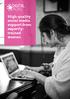 digital mums High-quality social media support from expertlytrained women