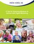 6 Tips for Reaching Boomers & Seniors with Digital Marketing