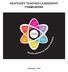 KENTUCKY TEACHER LEADERSHIP FRAMEWORK