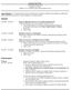 Karman Tam, Ed. D. 1300 Holman, SJAC 192.4 Houston, TX 77004 Mobile: (713) 718-6228, E-mail: karman.tam@hccs.edu