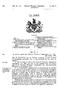 1928, No. 35.] Electrical W iremen's Registration Amendment. 1928, No. 35.