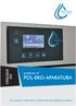 CATALOGUE 2015. products of POL-EKO-APARATURA. Your partner in laboratory analysis and technological processes