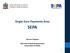 Single Euro Payments Area SEPA Herman Ciappara Payments & Banking Department Central Bank of Malta