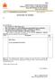 Enquiry No. IITH/IMP/Phy/Kancha/2013/022 Date: 26.08.2013 INVITATION TO TENDER