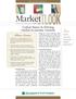 We ask, listen and solve. Economic and Financial Market Outlook January 2015