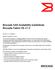 Brocade SAN Scalability Guidelines: Brocade Fabric OS v7.x