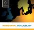 HORIZONTAL SCALABILITY
