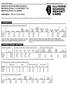 ILLINOIS SCHOOL REPORT CARD