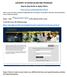 UNIVERSITY OF RHODE ISLAND MBA PROGRAMS : Step by Step Guide to Apply Online http://web.uri.edu/graduate-school/