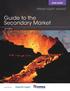 Guide to the Secondary Market