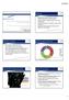 10/1/2013. Objectives. 340B Drug Pricing Program; Transitioning from Access to Integrity. 340B Stats, Arkansas. 340B Participating Entities, AR