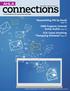 AHLA. Transmitting PHI by Email (page 16) 340B Program Covered Entity Audits (page 24) FCA Cases Involving Swapping Schemes (page 42)