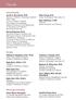 Faculty. Guest Faculty. Faculty. Planning Committee. Steve Casey, M.A. Casey Psychological Associates, Inc. Marc Kaufman, C.P.O.