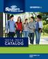 SouthernTech.edu 2014-2015 CATALOG. Effective January 12, 2015 Volume 2