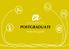 POSTGRADUATE. Welcome guide