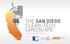 THE SAN DIEGO CLEAN-TECH LANDSCAPE Trends and Analysis / October 2015