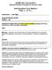 NURSE 3021 Summer2013 Clinical Practice Focused on Chronic Care. Self-Evaluation Form-Midterm Page _1_ of 10