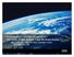 Implementing a Dynamic Infrastructure The Value of IBM System z and the Road Ahead - Gaylan Braselton, System z Sales Consultant, Oracle