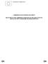 COMMISSION STAFF WORKING DOCUMENT THE FUTURE OF THE COMMISSION GUIDELINES ON THE APPLICATION OF ARTICLE 101 TFEU TO MARITIME TRANSPORT SERVICES
