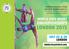 LONDON 2015 CHAMPIONSHIPS WORLD POLE SPORT JULY 25 & 26 LONDON