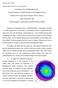Anastasios John Kanellopoulos, M.D., Clinical Professor of Ophthalmology in NYU Medical School, Director of the Laser Vision Institute, Athens, Greece