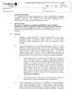 Number 17050.00 Page 1 of 8 Applicable To: Corporate Policy & Procedure