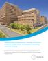 Implementing a comprehensive Oncology Information System in a multi-vendor environment at Tokushima University Hospital