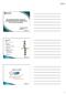10/3/14. Streamlining Value Analysis: Accelerating Savings in the Face of Reform through Process Evolution and Redesign. www.lhphospitalgroup.