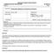 Bluewater District School Board ADMINISTRATIVE PROCEDURE AP 6826-D Students Page 1. Restorative Measures Conferences Protocol