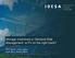 Storage Incentives or Demand Side Management: is PV on the right track? 28 th EUPVSEC Paris, France Bryan Ekus Partner IBESA