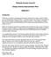 Rutland County Council. Empty Homes Improvement Plan 2008-2011