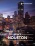 WHY HOUSTON PHOTO KATIE HAUGLAND