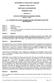 DEPARTMENT OF REGULATORY AGENCIES DIVISION OF REAL ESTATE MORTGAGE LOAN ORIGINTORS PERMANENT RULE 4CCR 725-3