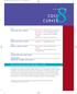 APPLICATION 8.2 APPLICATION 8.3 Alumina? Hospitals Are Businesses Too 8.2 APPLICATION 8.4. APPLICATION 8.7 Experience Reduces Costs of Computer Chips
