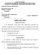 STATE OF FLORIDA DEPARTMENT OF BUSINESS AND PROFESSIONAL REGULATION DIVISION OF CONDOMINIUMS, TIMESHARES, AND MOBILE HOMES SUMMARY FINAL ORDER