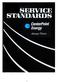 Changes in the 10/2/2013 Revision of the CNP Service Standards Book