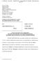 11-15463-shl Doc 4407 Filed 09/12/12 Entered 09/12/12 10:39:59 Main Document Pg 1 of 7