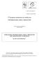 INTERNATIONAL FAMILY MEDIATION DEVELOPING INTERNATIONAL FAMILY MEDIATION AND HARMONISING STANDARDS. by Ms Lisa Parkinson *