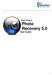 Stellar Phoenix Photo Recovery 5.0 User Guide